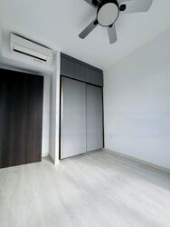 Riverfront Residences (D19), Apartment #459993761